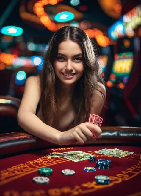 Giao diện cá cược thể thao và casino 33win99