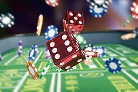 Game bắn cá đổi thưởng 33win99 với đồ họa sinh động và nhiều phòng chơi