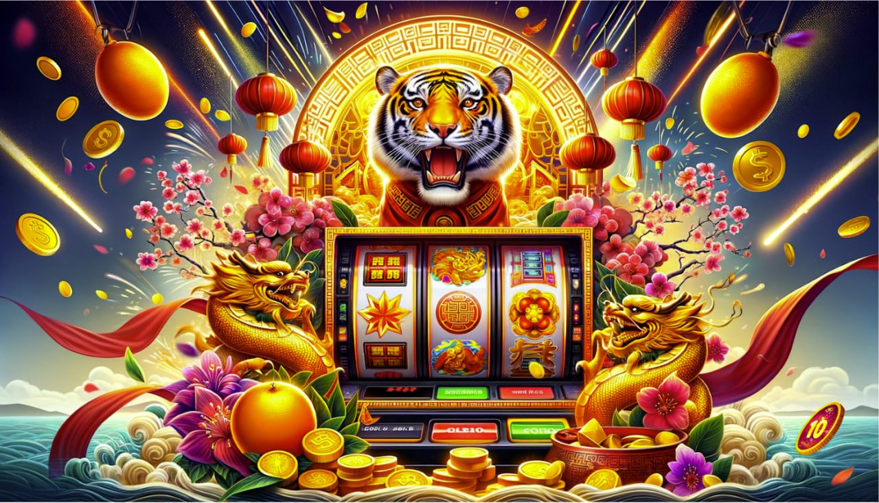 Hỗ trợ người dùng và FAQ tại 33win99