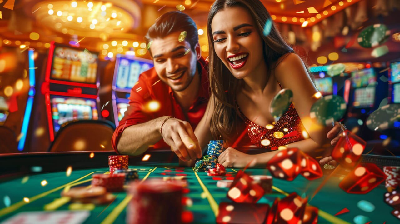 Trang kết quả thắng và lịch sử cá cược tại 33win99