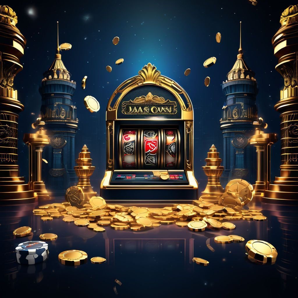 Hướng dẫn rút tiền VND nhanh chóng tại 33win99