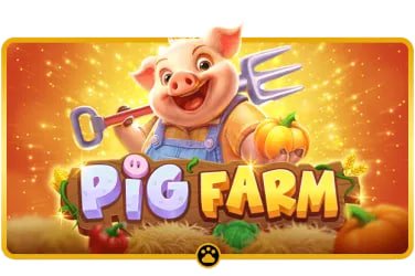 Kết quả thắng và lịch sử cá cược tại 33win99