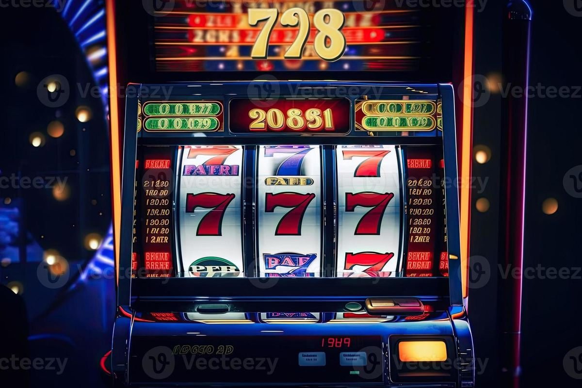 Danh mục sportsbook và cá cược thể thao tại 33win99